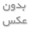 تاثیر مدیریت بر تصویر برند و راهکارهای ارتقای ارزش تجاری